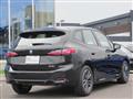 2024 BMW 2 Series