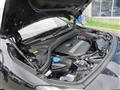 2024 BMW 2 Series