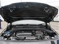2024 BMW 2 Series