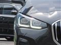 2024 BMW 2 Series