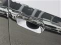 2024 BMW 2 Series