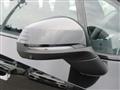 2024 BMW 2 Series