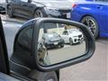 2024 BMW 2 Series