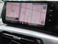 2024 BMW 2 Series