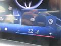 2024 BMW 2 Series