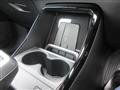 2024 BMW 2 Series