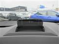 2024 BMW 2 Series