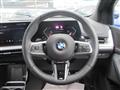 2024 BMW 2 Series