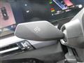 2024 BMW 2 Series