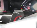 2024 BMW 2 Series