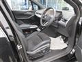 2024 BMW 2 Series