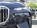 2024 BMW X7