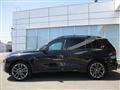 2024 BMW X7