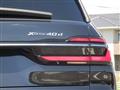 2024 BMW X7
