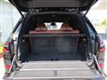 2024 BMW X7