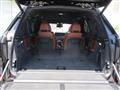 2024 BMW X7