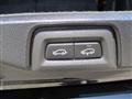 2024 BMW X7