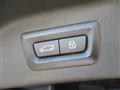 2024 BMW X7