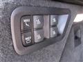 2024 BMW X7
