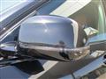 2024 BMW X7