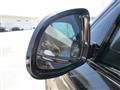 2024 BMW X7
