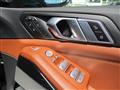 2024 BMW X7