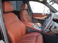 2024 BMW X7