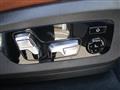 2024 BMW X7