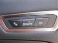 2024 BMW X7