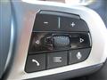 2024 BMW X7