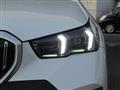 2025 BMW 5 Series