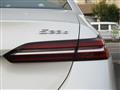 2025 BMW 5 Series