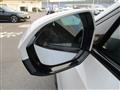 2025 BMW 5 Series