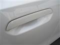 2025 BMW 5 Series