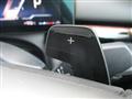 2025 BMW 5 Series