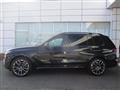 2025 BMW X7
