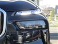 2025 BMW X7