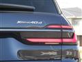 2025 BMW X7