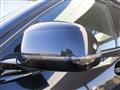 2025 BMW X7