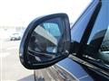 2025 BMW X7