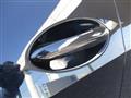 2025 BMW X7