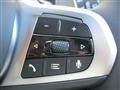 2025 BMW X7
