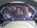 2025 BMW X7