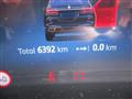 2025 BMW X7