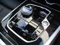 2025 BMW X7