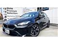 2025 BMW BMW Others