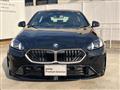 2025 BMW BMW Others