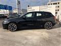 2025 BMW BMW Others