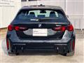 2025 BMW BMW Others