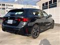 2025 BMW BMW Others